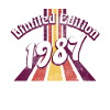 Edition Limitée Millésime 1987