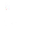 Dinosaur Adult dinosaur