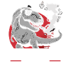 Dinosaur Adult dinosaur