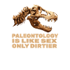 Dinosaur Adult dinosaur