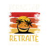 pornstar retraité