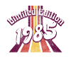 Edition Limitée Millésime 1985