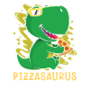 Dinosaur Adult dinosaur