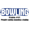 Bowling