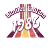 Edition Limitée Millésime 1986
