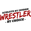 Grappling Martial Arts Wrestling