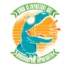 Dinosaur Adult dinosaur