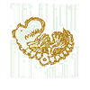 Dinosaur Adult dinosaur