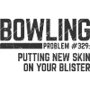 Bowling