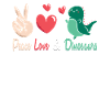 Dinosaur Adult dinosaur