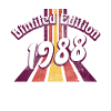Edition Limitée Millésime 1988