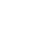 téléphone thérèse téléphone