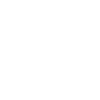 Bogenschießen Archery
