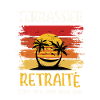 terrassier retraité