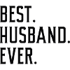 Best Husband Ever