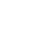 Best Husband Ever