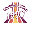 Edition Limitée Millésime 1990