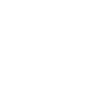 breaking bed