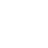 joyeux noël quand même