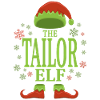Schneider Christmas Elf