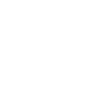 N’arrêtez pas de récupérer