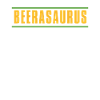 Dinosaur Adult dinosaur
