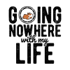 Nagetier Hamster