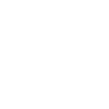 I’m The Wurst