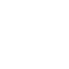 Soccer coach voice
