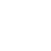 Coiffeur Coiffeur Coiffeur