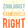 Zoologiste