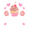 Cupcake Liebhaber Essen Cupcakes Süß