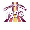 Edition Limitée Millésime 1992