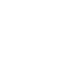 Velaris City Starlight