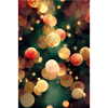 Christmas BG Lights