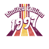 Edition Limitée Millésime 1997