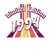 Edition Limitée Millésime 1994