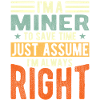 Miner