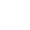 Fathers day Daddy Soccer Dad