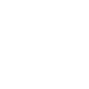 Fiancée Matching Engagement Wedding Honeymoon