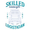 Logistics Shipment Delivery Order Tracking