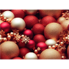 Christmas Ornaments