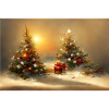 Christmas Vibes