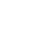 Husband Matching Engagement Wedding Honeymoon