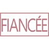 Fiancée Matching Engagement Wedding Honeymoon