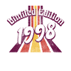 Edition Limitée Millésime 1998