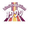 Edition Limitée Millésime 1999