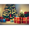 Weihnachtsgeschenke