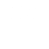 Thug Scientist Racket Scientist