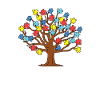 Autism Autistic Puzzle